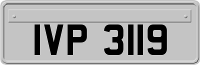 IVP3119