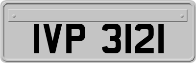 IVP3121