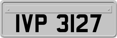 IVP3127