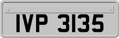 IVP3135