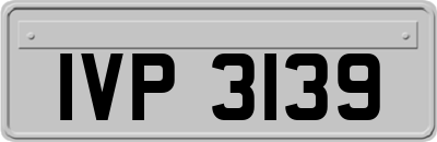 IVP3139