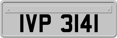IVP3141