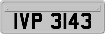 IVP3143