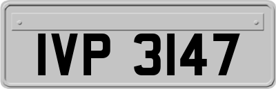 IVP3147