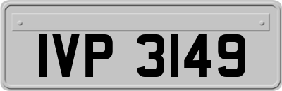 IVP3149