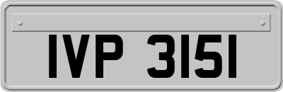 IVP3151