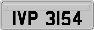 IVP3154