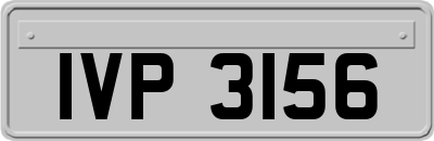 IVP3156