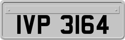 IVP3164