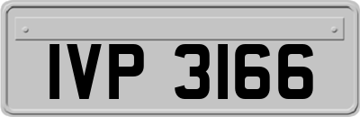 IVP3166