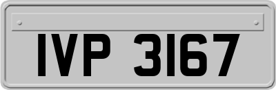 IVP3167