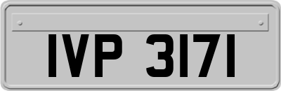 IVP3171