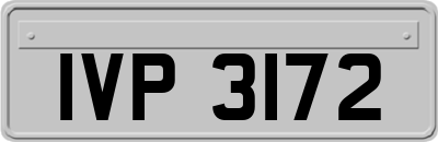 IVP3172
