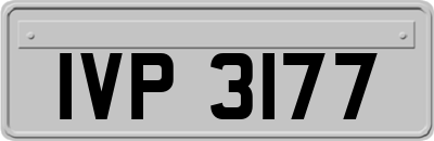 IVP3177