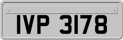 IVP3178
