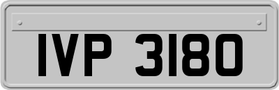 IVP3180