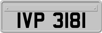 IVP3181