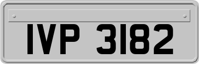 IVP3182