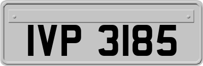 IVP3185