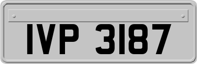 IVP3187