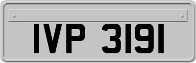IVP3191