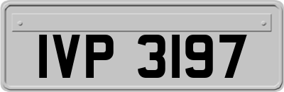IVP3197