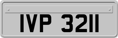 IVP3211