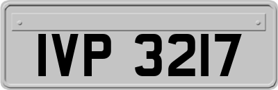 IVP3217