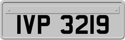 IVP3219