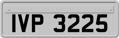 IVP3225