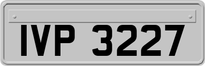 IVP3227