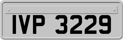 IVP3229
