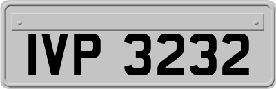 IVP3232
