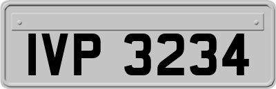 IVP3234