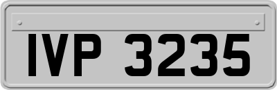 IVP3235