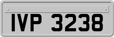 IVP3238