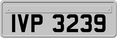 IVP3239
