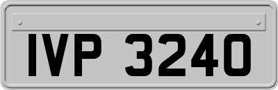 IVP3240