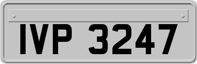 IVP3247