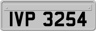 IVP3254
