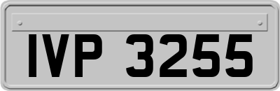 IVP3255