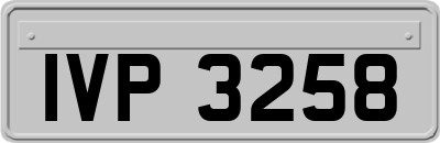 IVP3258