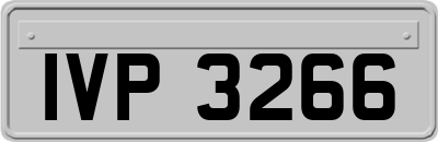 IVP3266