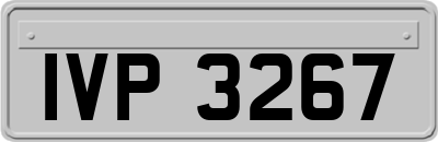 IVP3267