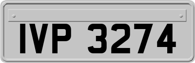 IVP3274