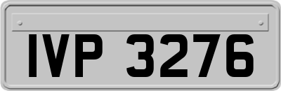 IVP3276