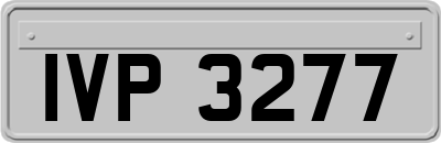 IVP3277