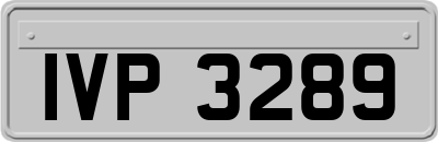 IVP3289