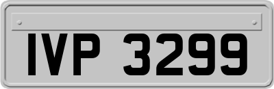 IVP3299