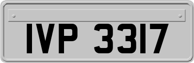 IVP3317